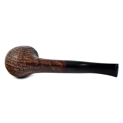 Курительная трубка Vauen Vintage - 4072, 9 мм