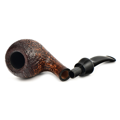 Курительная трубка Vauen Vintage - 4077, 9 мм