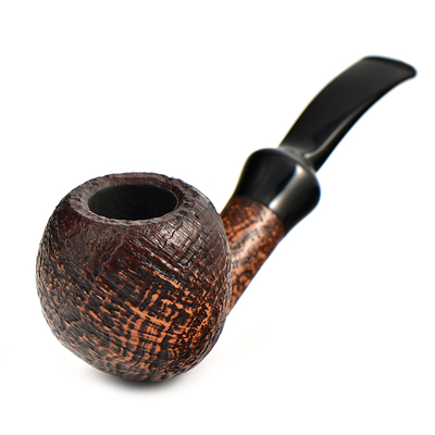 Курительная трубка Vauen Vintage - 4077, 9 мм