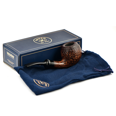 Курительная трубка Vauen Vintage - 4077, 9 мм