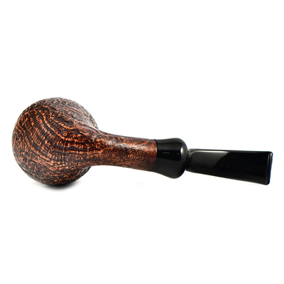 Курительная трубка Vauen Vintage - 4077, 9 мм