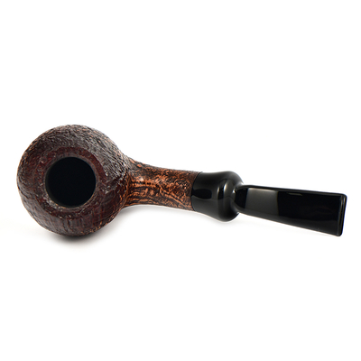 Курительная трубка Vauen Vintage - 4077, 9 мм