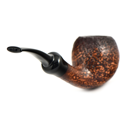 Курительная трубка Vauen Vintage - 4077, 9 мм
