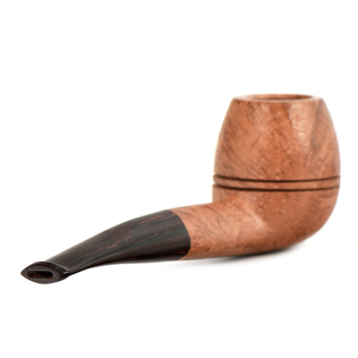 Курительная трубка Volkan Pipe - Crono - 476, 9 мм