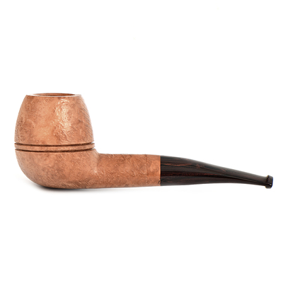 Курительная трубка Volkan Pipe - Crono - 476, 9 мм