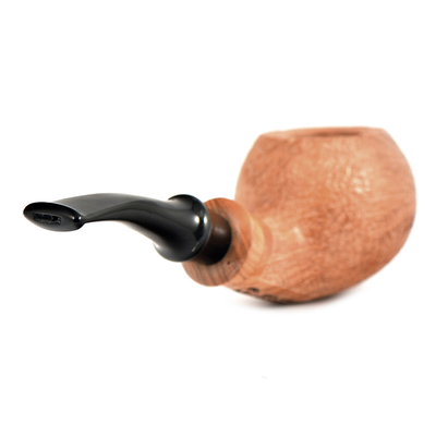 Курительная трубка Volkan Pipe - grade 6 - 483, 9 мм