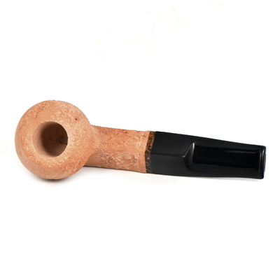 Курительная трубка Volkan Pipe - grade 6 - 485, 9 мм