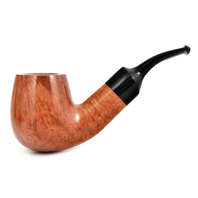 Курительная трубка Volkan Pipe - grade 7 - 440, 9 мм