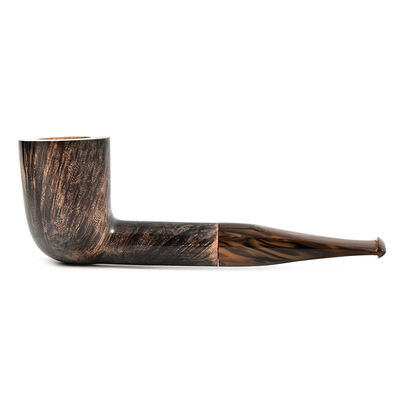 Курительная трубка Volkan Pipe - grade 7 - 442, 9 мм