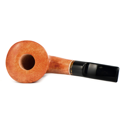 Курительная трубка Volkan Pipe - Red Princess - 410, 9 мм