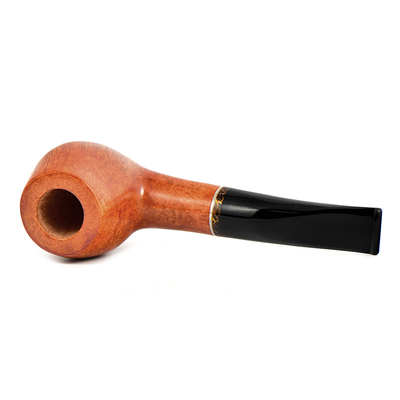 Курительная трубка Volkan Pipe - Red Princess - 413, 9 мм