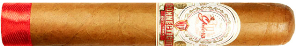 Сигары La Galera Connecticut Chaveta Robusto