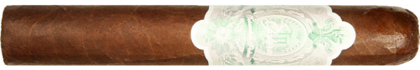 Сигары La Galera Imperial Jade Robusto