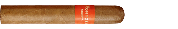 Сигары Montosa Robusto