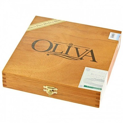 Подарочный набор Подарочный набор сигар Oliva Variety Sampler