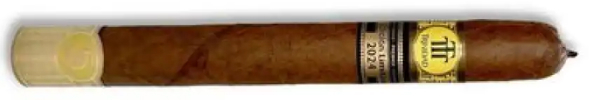 Подарочный набор Набор сигар Trinidad Cabildos Limited Edition 2024