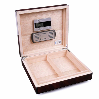 Подарочный набор Набор сигарных аксессуаров Howard Miller SET-810-013