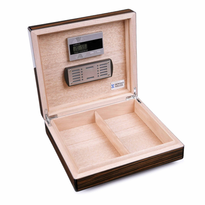 Подарочный набор Набор сигарных аксессуаров Howard Miller SET-810-015