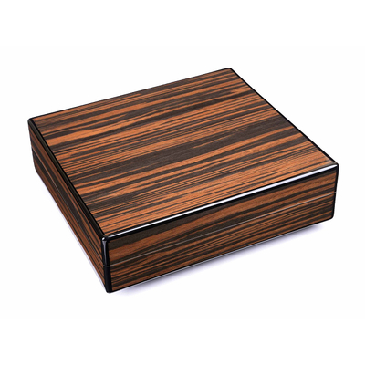 Подарочный набор Набор сигарных аксессуаров Howard Miller SET-810-015