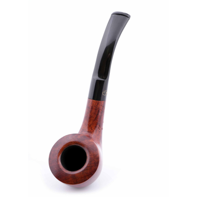 Подарочный набор Набор трубокура Passatore Premium Torino 409-411