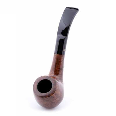 Подарочный набор Набор трубокура Passatore Premium Torino 409-412