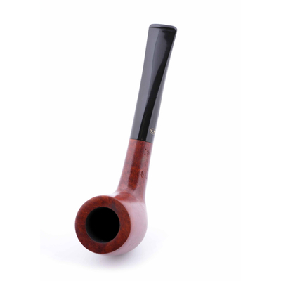 Подарочный набор Набор трубокура Passatore Premium Torino 409-415