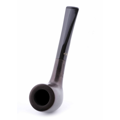 Подарочный набор Набор трубокура Passatore Premium Torino 409-417