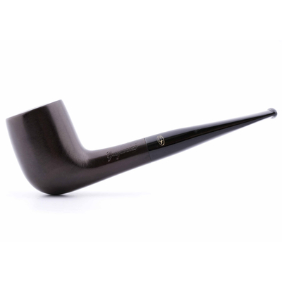 Подарочный набор Набор трубокура Passatore Premium Torino 409-417