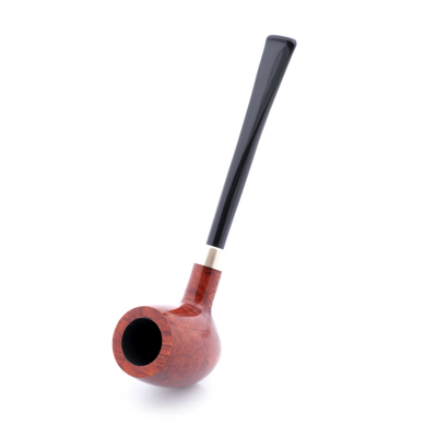Подарочный набор Набор трубокура Passatore Premium Vintage 1 408-601