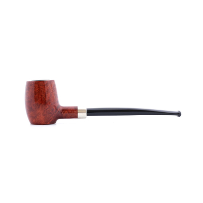 Подарочный набор Набор трубокура Passatore Premium Vintage 1 408-601