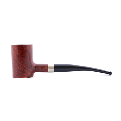Подарочный набор Набор трубокура Passatore Premium Vintage 5 Brown 408-604