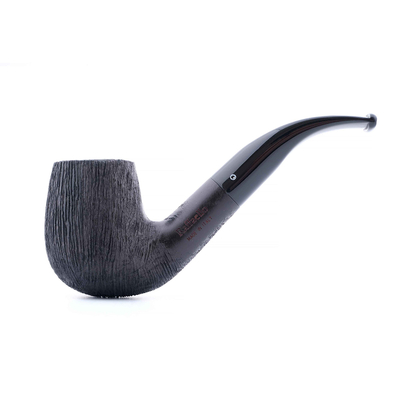 Подарочный набор Набор трубокура Passatore Raffaello 409-101