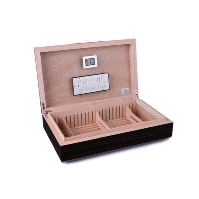 Подарочный набор Набор сигарных аксессуаров Lubinski SET-Q229