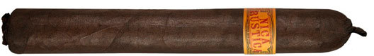 Сигары Drew Estate Nica Rustica El Brujito