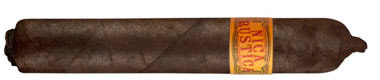 Сигары Drew Estate Nica Rustica Short Robusto