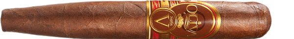 Сигары Oliva Serie V 135th Aniversario LE