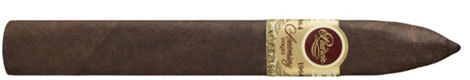 Сигары Padron 1964 Anniversary Series Torpedo Maduro