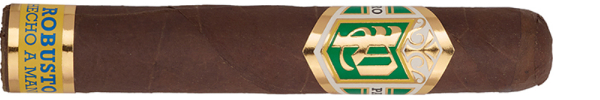 Сигары Parcero Brasil Robusto