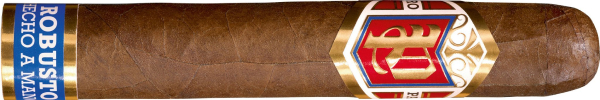 Сигары Parcero Original Robusto