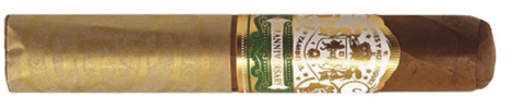 Сигары PDR FYR 10th Anniversary Reserva Limitada Robusto