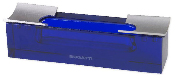 Пепельница Bugatti BA-110 