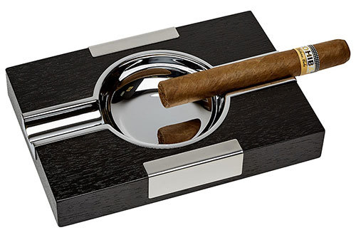 Пепельница для сигар Artwood AW-04-23