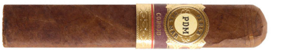 Сигары Perla Del Mar "M" Robusto Corojo