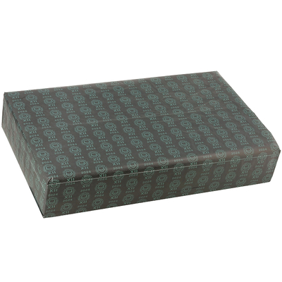 Подарочный набор Подарочный набор сигар Asylum Twelve 2024 Limited Edition Tubos