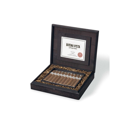 Подарочный набор Подарочный набор сигар Buena Vista Araperique Belicoso (20 шт.)