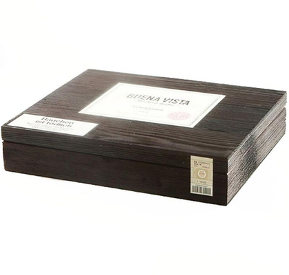 Подарочный набор Подарочный набор сигар Buena Vista Araperique Toro (20 шт.)