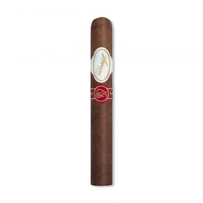 Подарочный набор Подарочный набор сигар Davidoff LE 2020 Year of the Rat