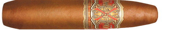 Подарочный набор Подарочный набор сигар Arturo Fuente FFOX Fuente Fuente Opus X 6 Set Cigars Heaven and Earth Big 