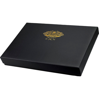 Подарочный набор Подарочный набор сигар Gurkha Kingdom Figurado Reserva Especial