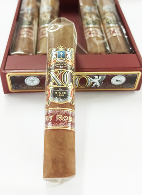 Подарочный набор Подарочный набор сигар XO Petit Robusto